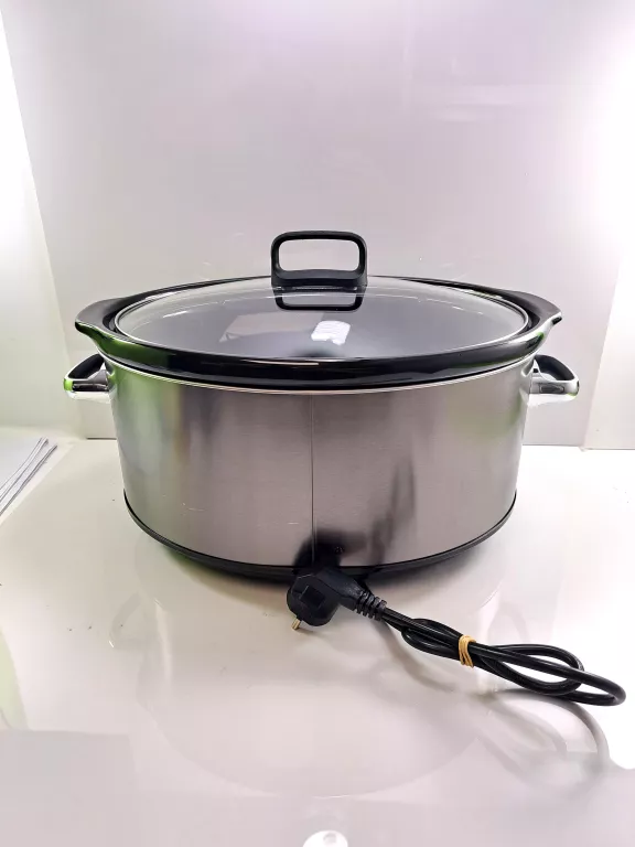 wolnowar-crock-pot-csc063x-kolor-dominujacy-srebrnyszary