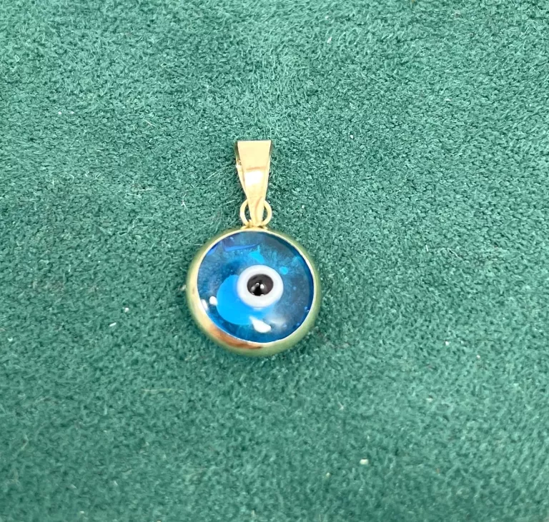 zlota-zawieszka-052g-oko-proroka-333-rodzaj-wyrob-jubilerski