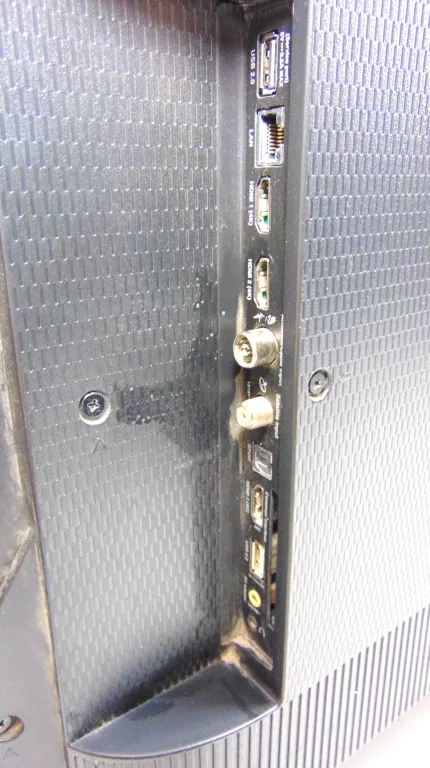 telewizor-tcl-49dp600-smart-tv-typ-telewizora-lcd