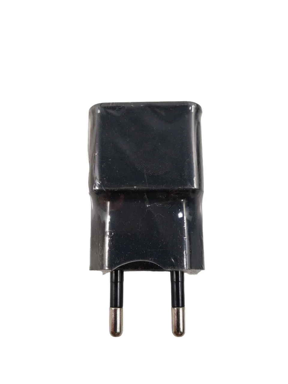 ladowarka-sieciowa-kostka-czarna-raciborska-3-gliwice-g1