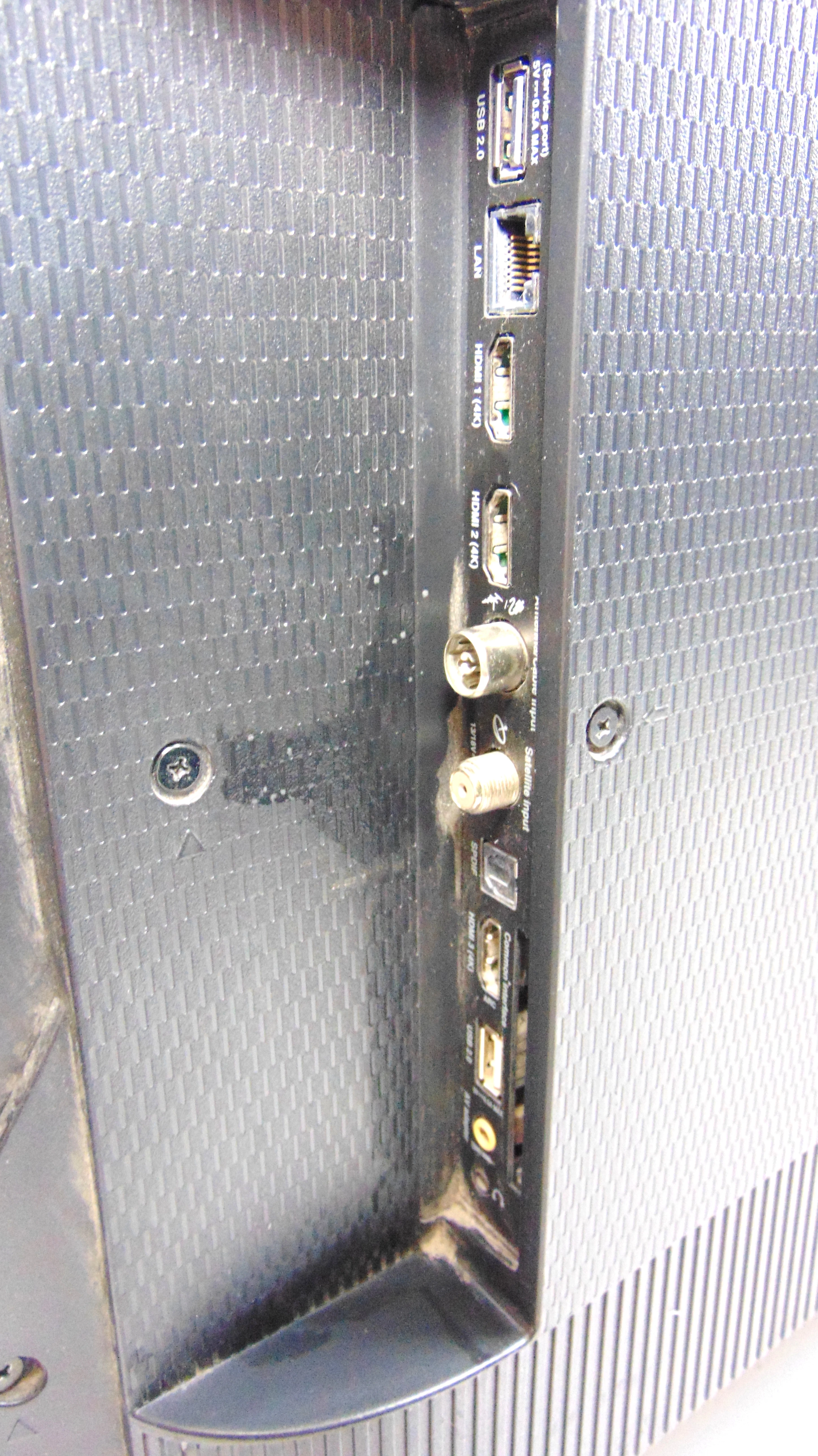 telewizor-tcl-49dp600-smart-tv-typ-telewizora-lcd