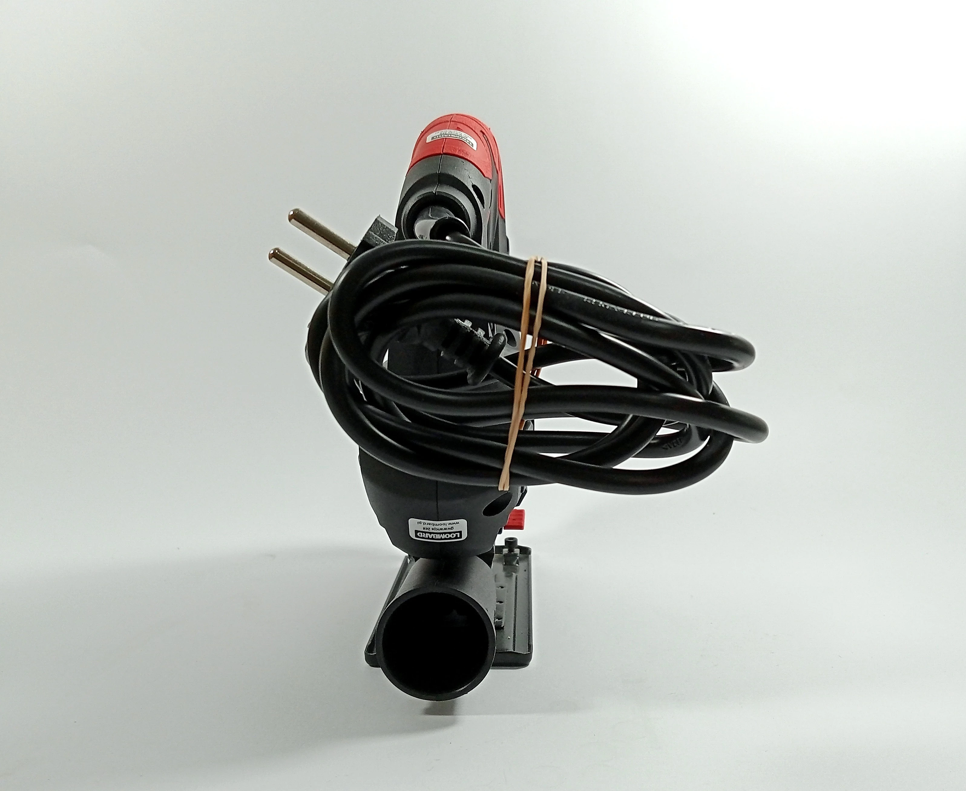 wyrzynarka-tooltec-710w-marka-tooltec