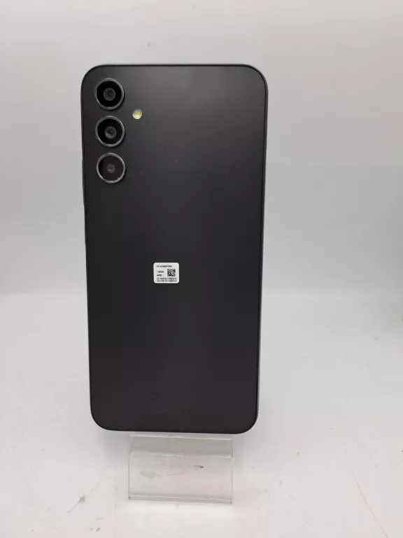 SAMSUNG GALAXY A34 5G