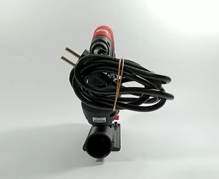WYRZYNARKA TOOLTEC 710W