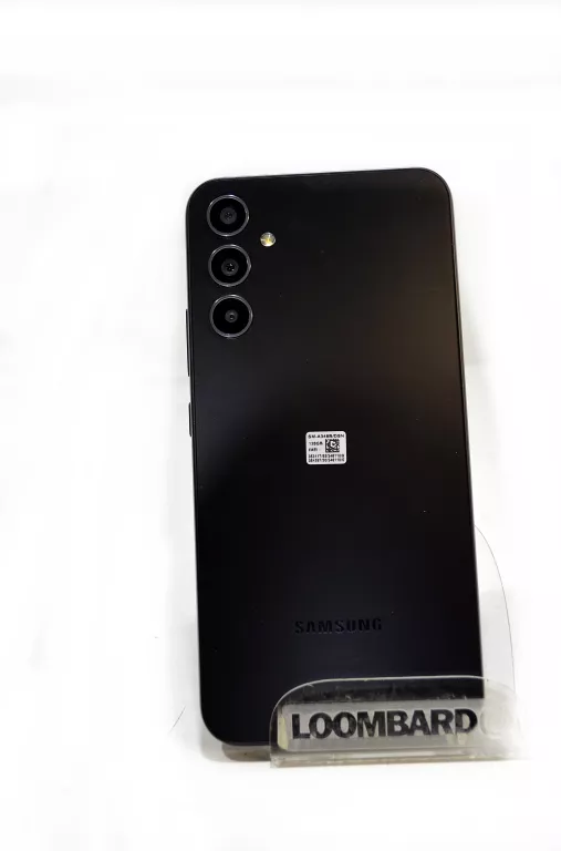 TELEFON SAMSUNG A34 5G PUDEŁKO PLUS