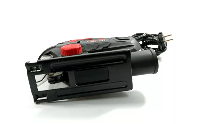 WYRZYNARKA TOOLTEC 710W