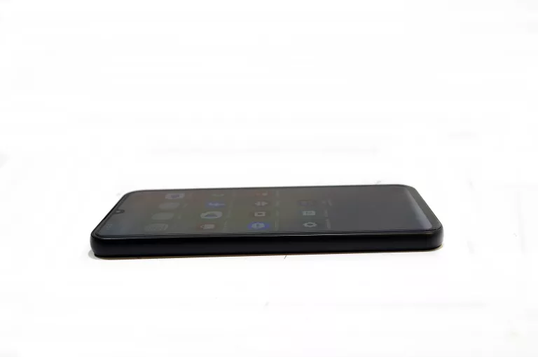 TELEFON SAMSUNG A34 5G PUDEŁKO PLUS