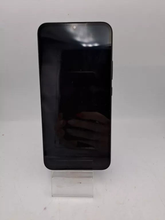 SAMSUNG GALAXY A34 5G