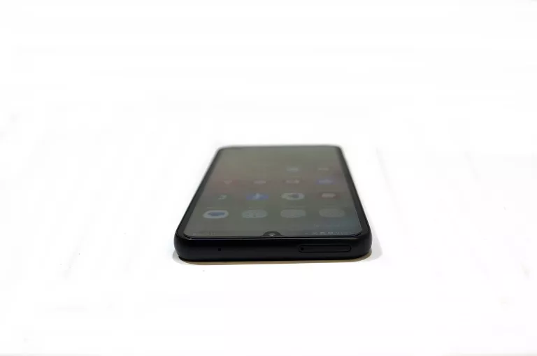 TELEFON SAMSUNG A34 5G PUDEŁKO PLUS