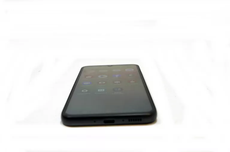 TELEFON SAMSUNG A34 5G PUDEŁKO PLUS