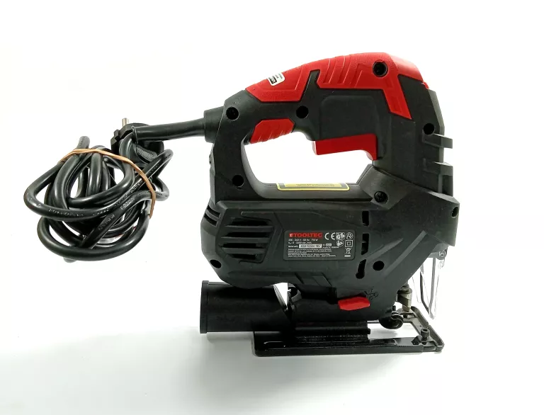 WYRZYNARKA TOOLTEC 710W