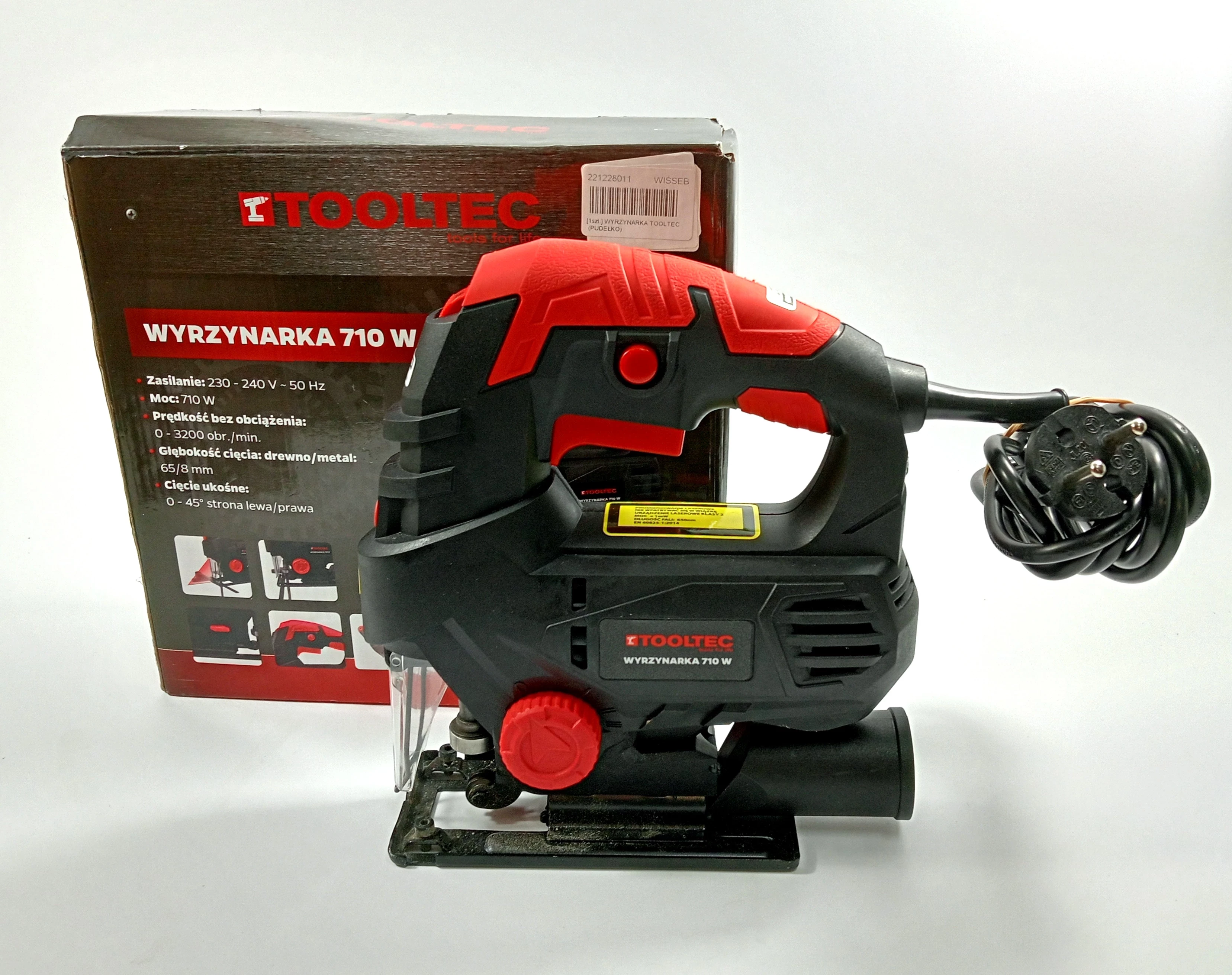 wyrzynarka-tooltec-710w-sikorskiego-6-chelmza