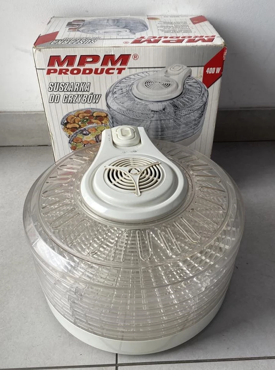 suszarka-do-grzybow-mpm-msg-02-al-legionow-5030-lomza