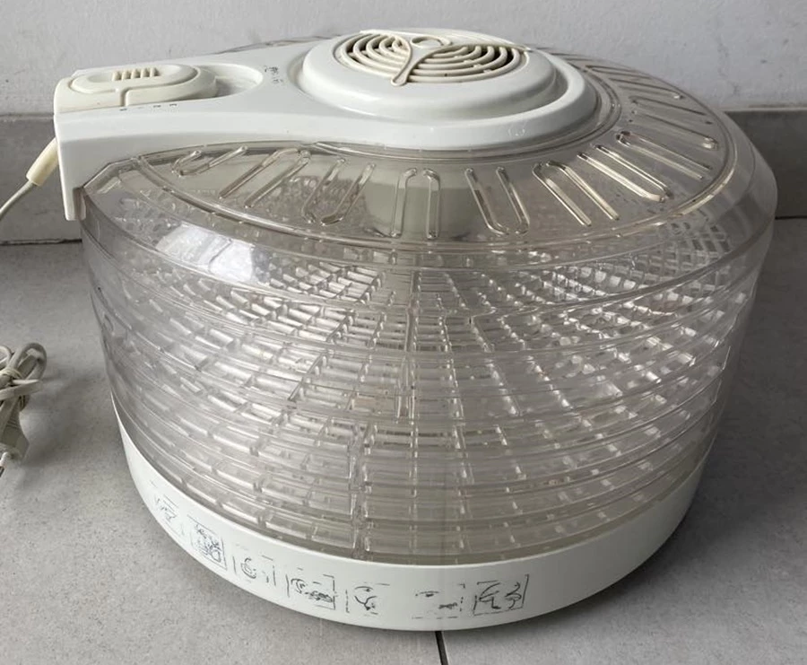 suszarka-do-grzybow-mpm-msg-02-moc-400