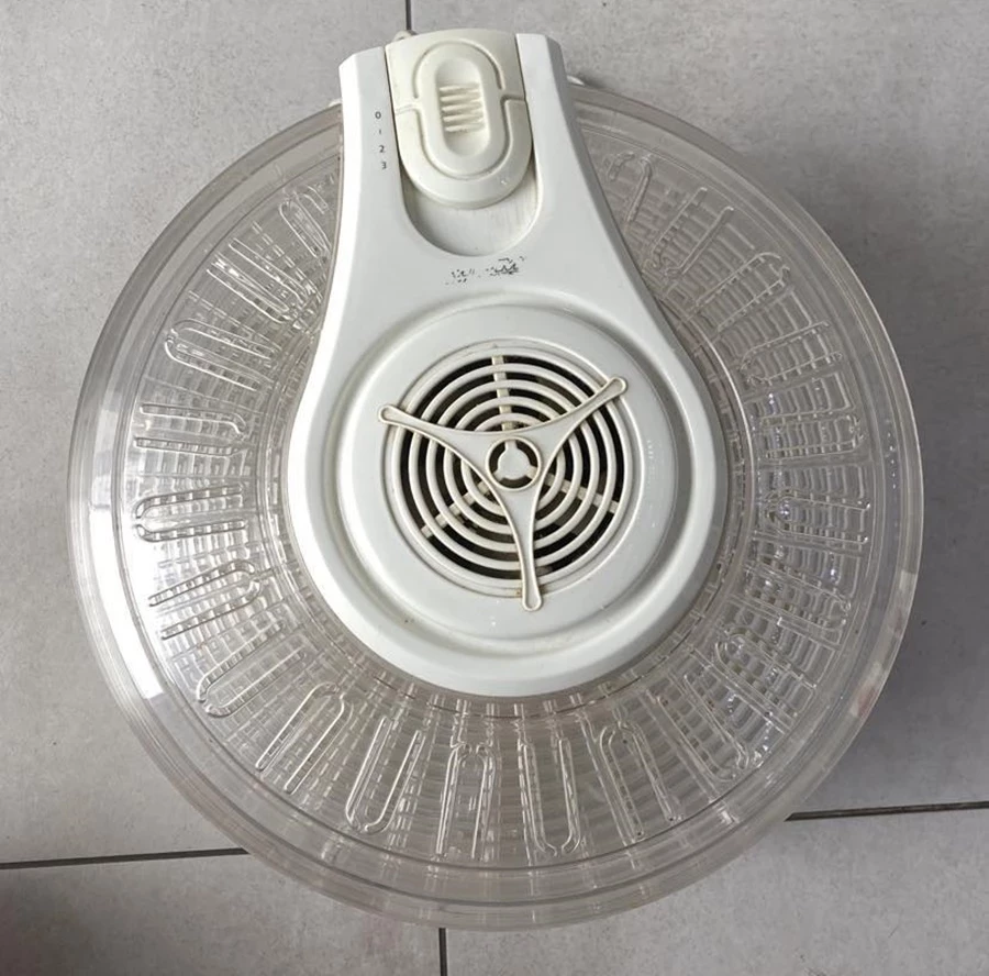 suszarka-do-grzybow-mpm-msg-02-kod-producenta-msg-02