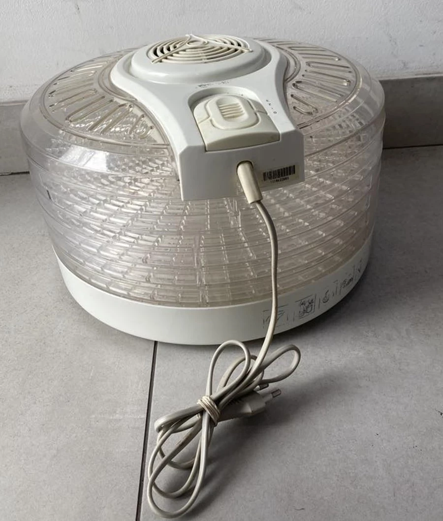 suszarka-do-grzybow-mpm-msg-02-marka-mpm