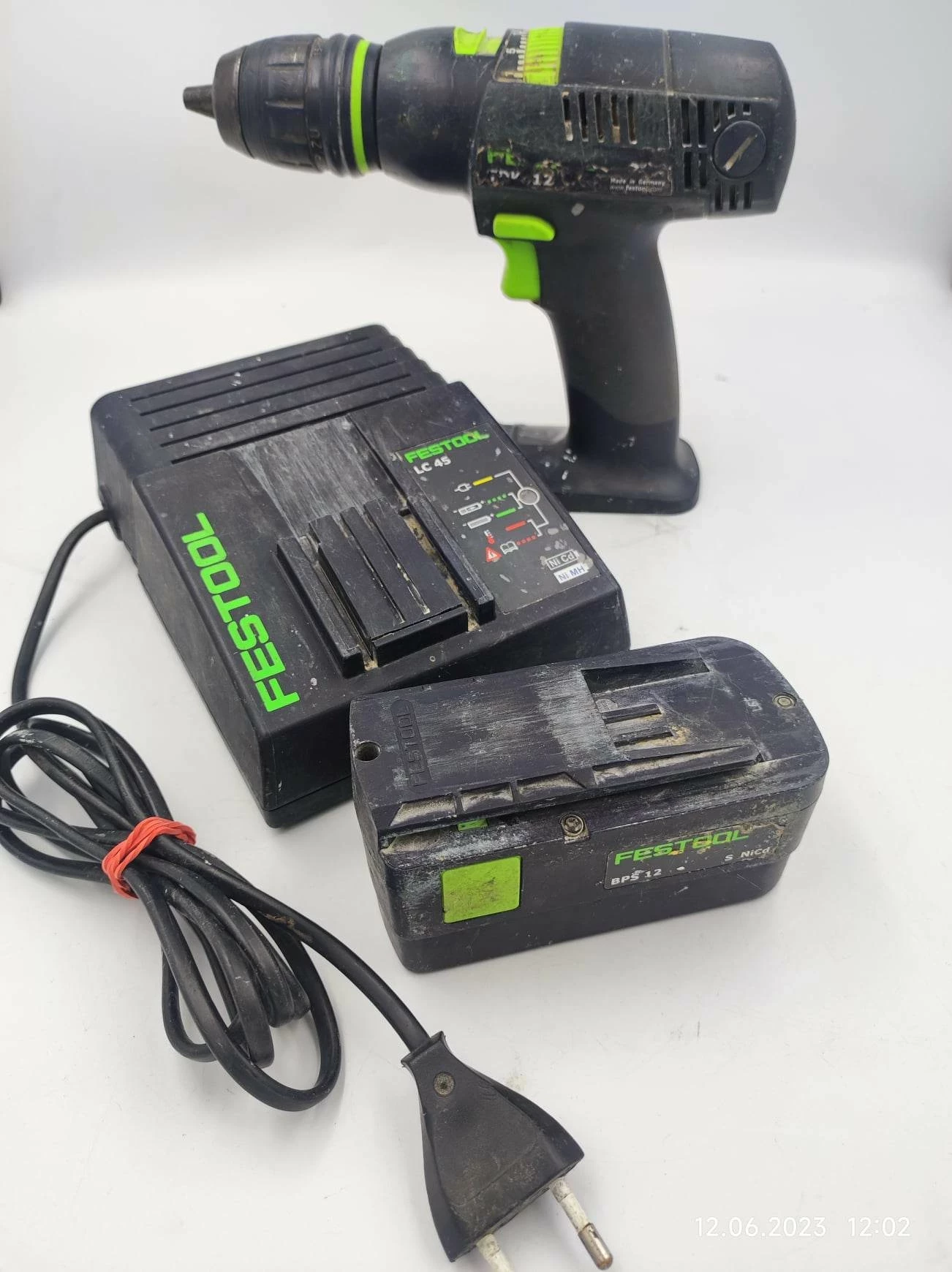 wkretarka-festool-tdk-12-al-jana-pawla-ii-81-d-ostrowiec-sw