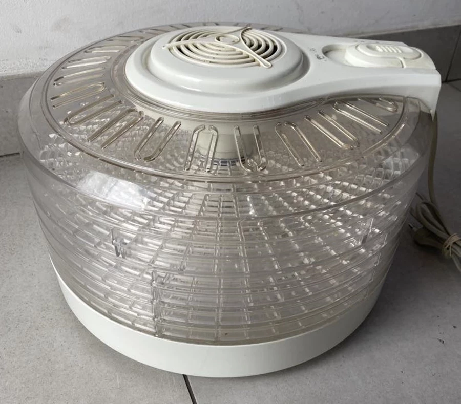 suszarka-do-grzybow-mpm-msg-02-stan-uzywany