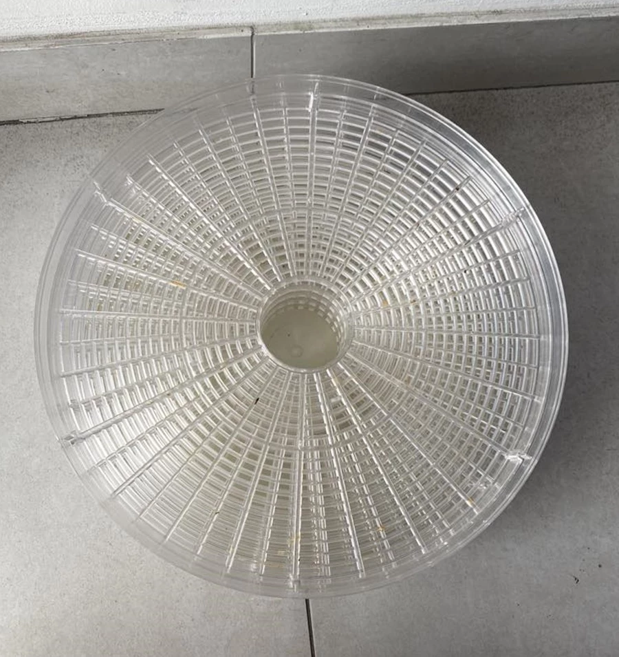 suszarka-do-grzybow-mpm-msg-02-kolor-dominujacy-przezroczysty