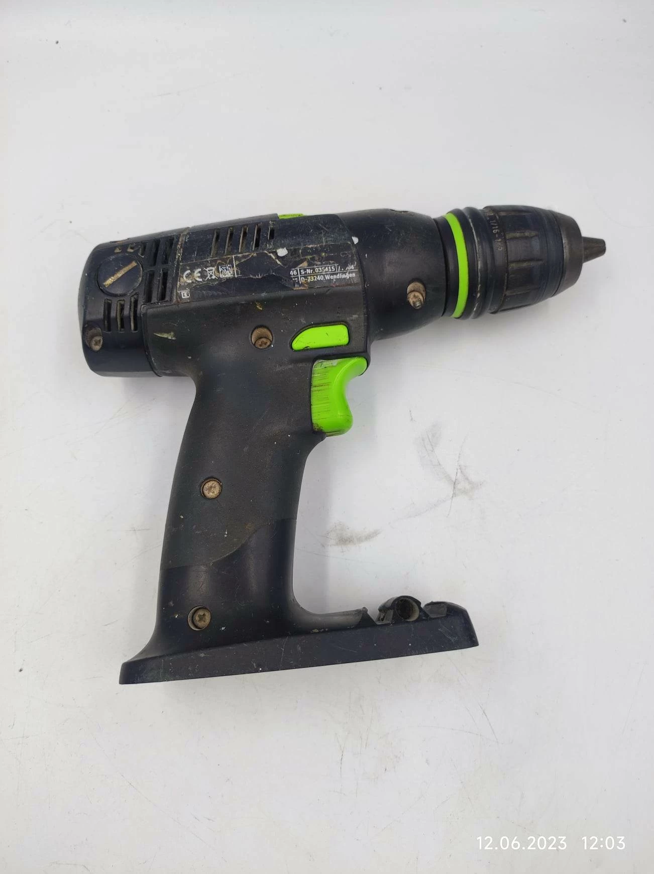 wkretarka-festool-tdk-12-stan-nie-wymaga-renowacji