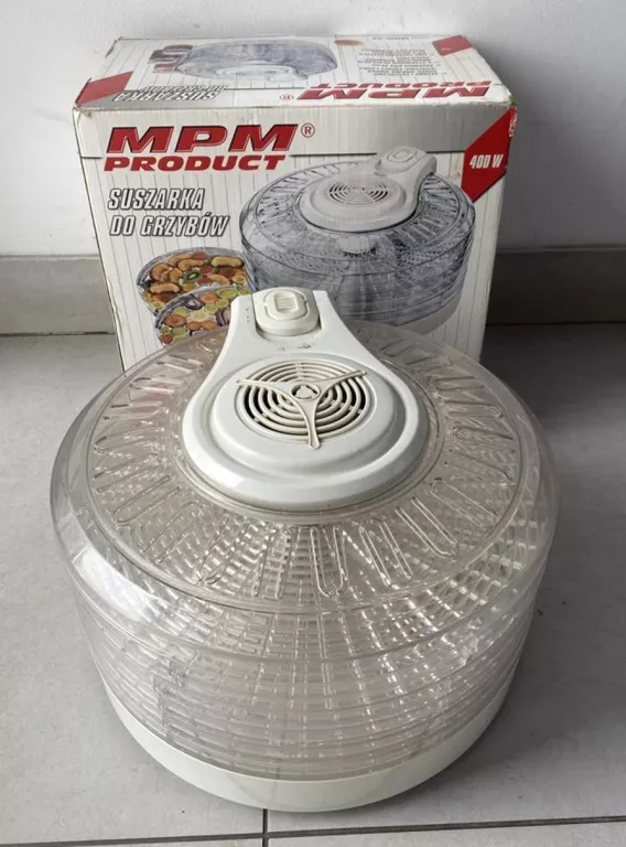suszarka-do-grzybow-mpm-msg-02-al-legionow-5030-lomza
