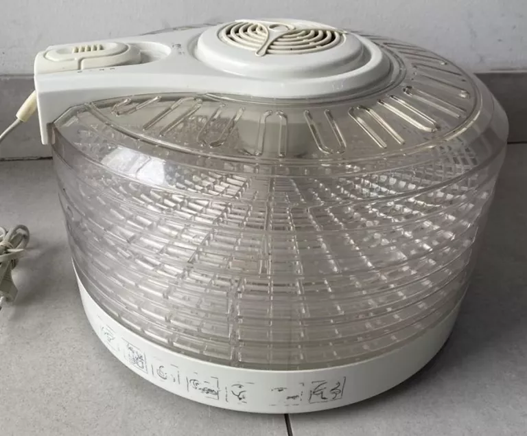 suszarka-do-grzybow-mpm-msg-02-moc-400