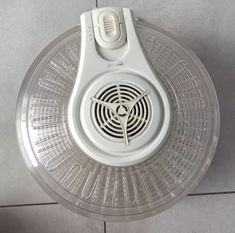 suszarka-do-grzybow-mpm-msg-02-kod-producenta-msg-02