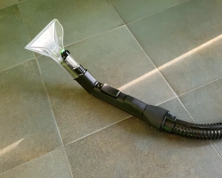ODKURZACZ PIORĄCY KARCHER SE 5.100 1400W