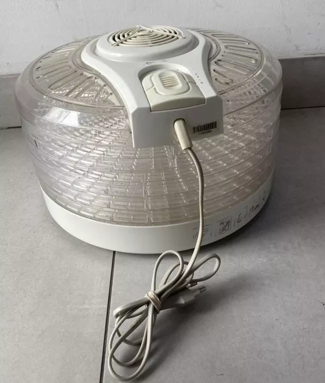 suszarka-do-grzybow-mpm-msg-02-marka-mpm