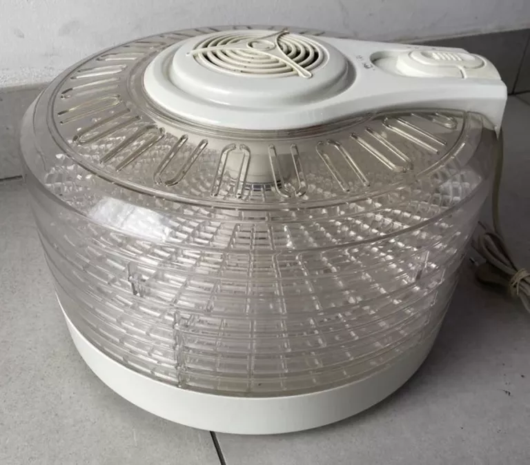 suszarka-do-grzybow-mpm-msg-02-stan-uzywany