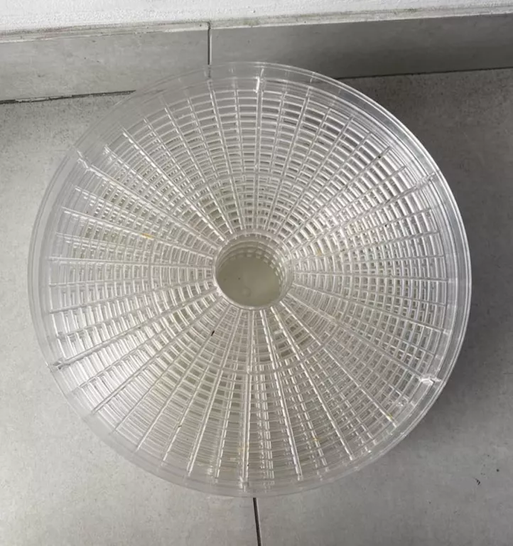 suszarka-do-grzybow-mpm-msg-02-kolor-dominujacy-przezroczysty