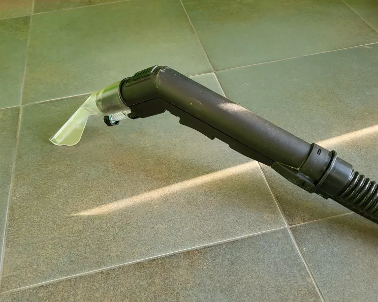 ODKURZACZ PIORĄCY KARCHER SE 5.100 1400W