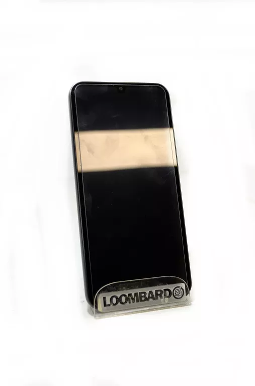 TELEFON SAMSUNG A34 5G PUDEŁKO PLUS