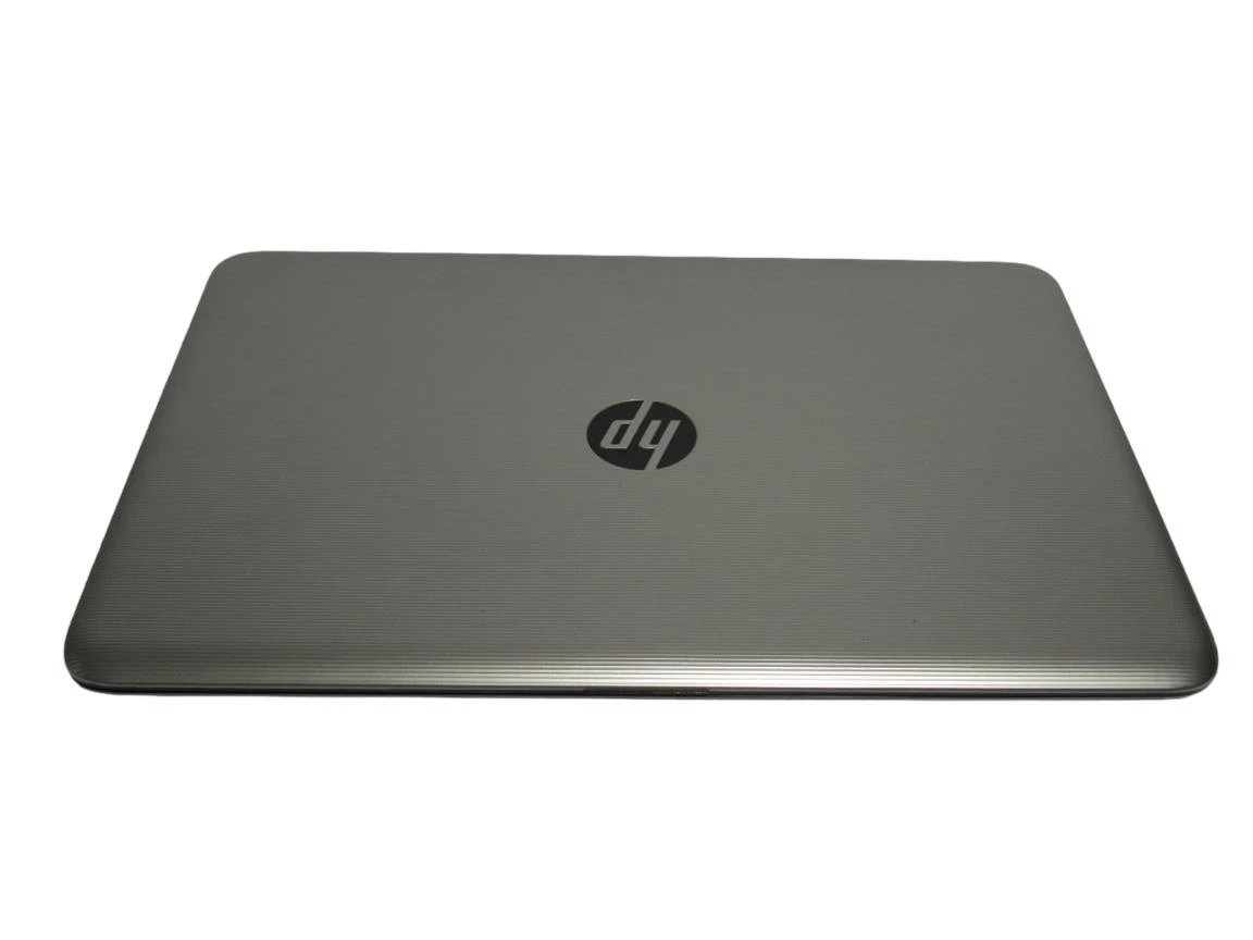 laptop-hp-3165ngw-stan-uzywany
