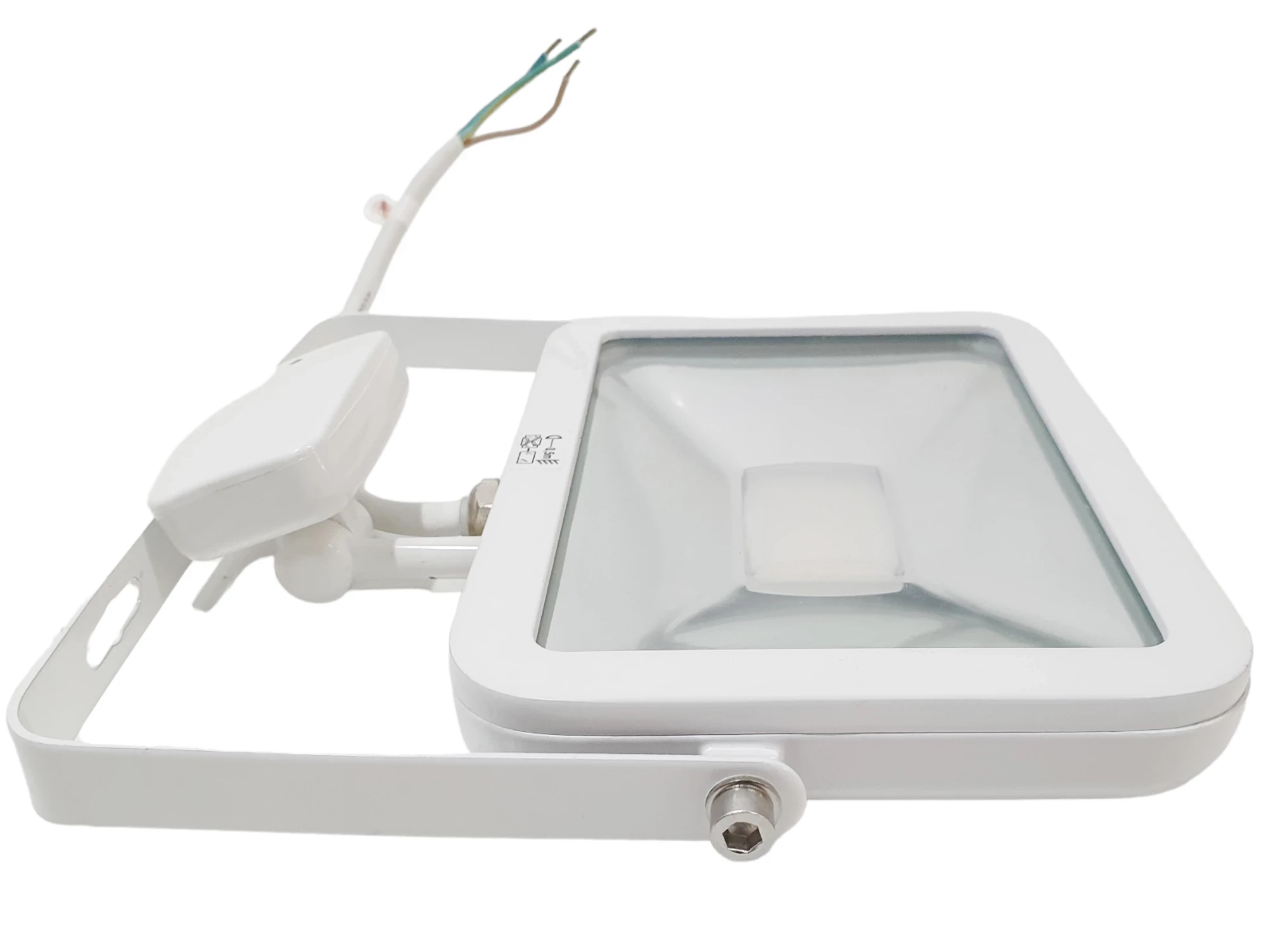 lampa-halogen-kanlux-naswietlacz-led-20w-1650lm-3000k-czujnik-stan-11323-2