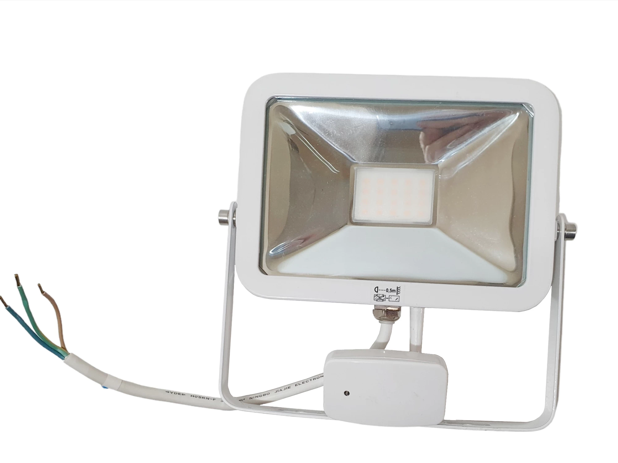 lampa-halogen-kanlux-naswietlacz-led-20w-1650lm-3000k-czujnik-mickiewicza-8-lezajsk