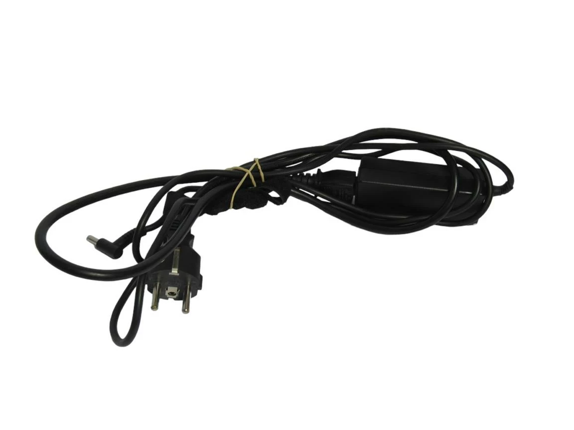 laptop-hp-3165ngw-pojemnosc-dysku-500