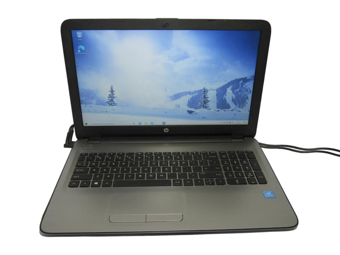 laptop-hp-3165ngw-batorego-1a-zabki