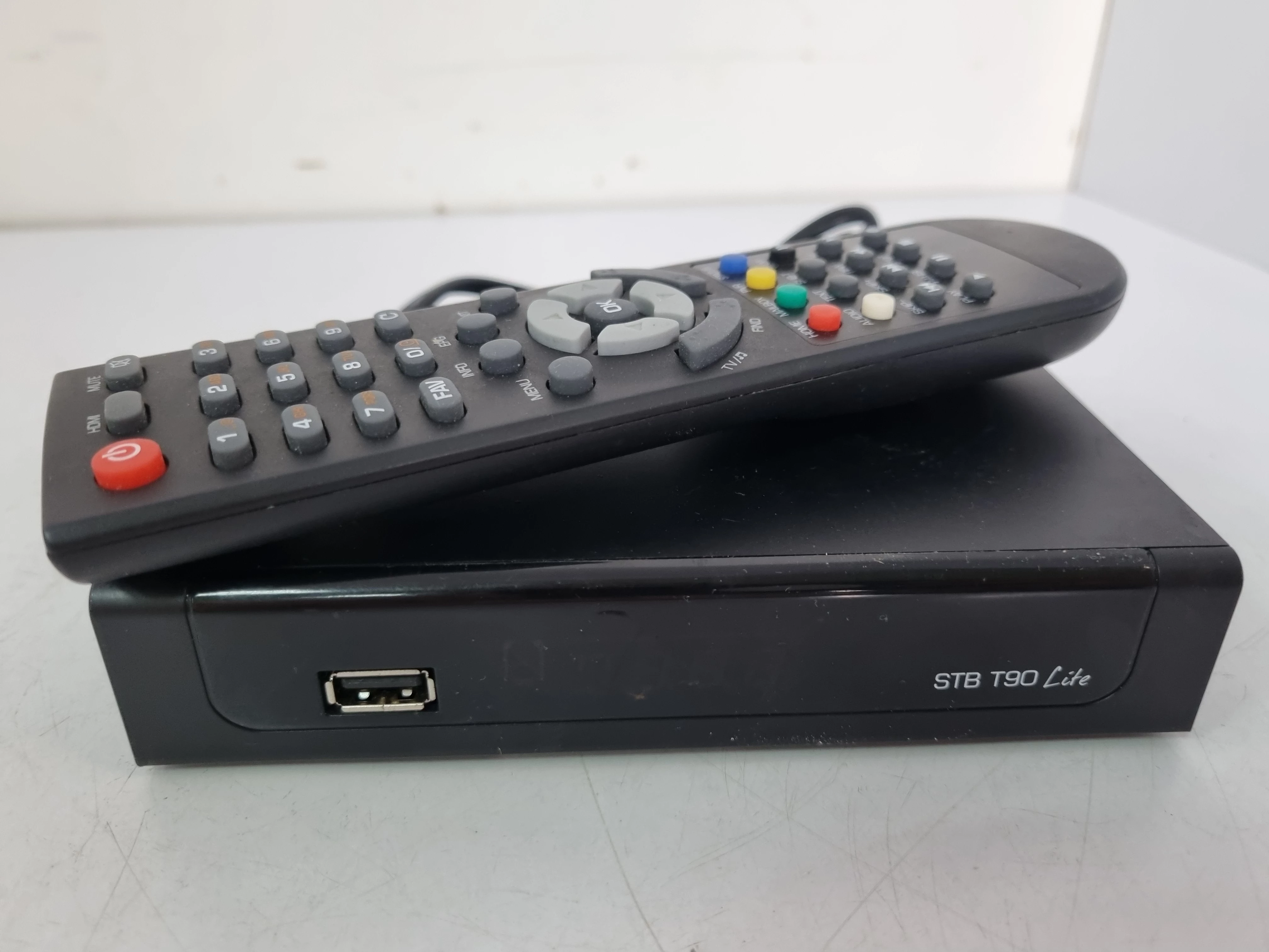 dekoder-stb-t90-lite-kod-producenta-12345678