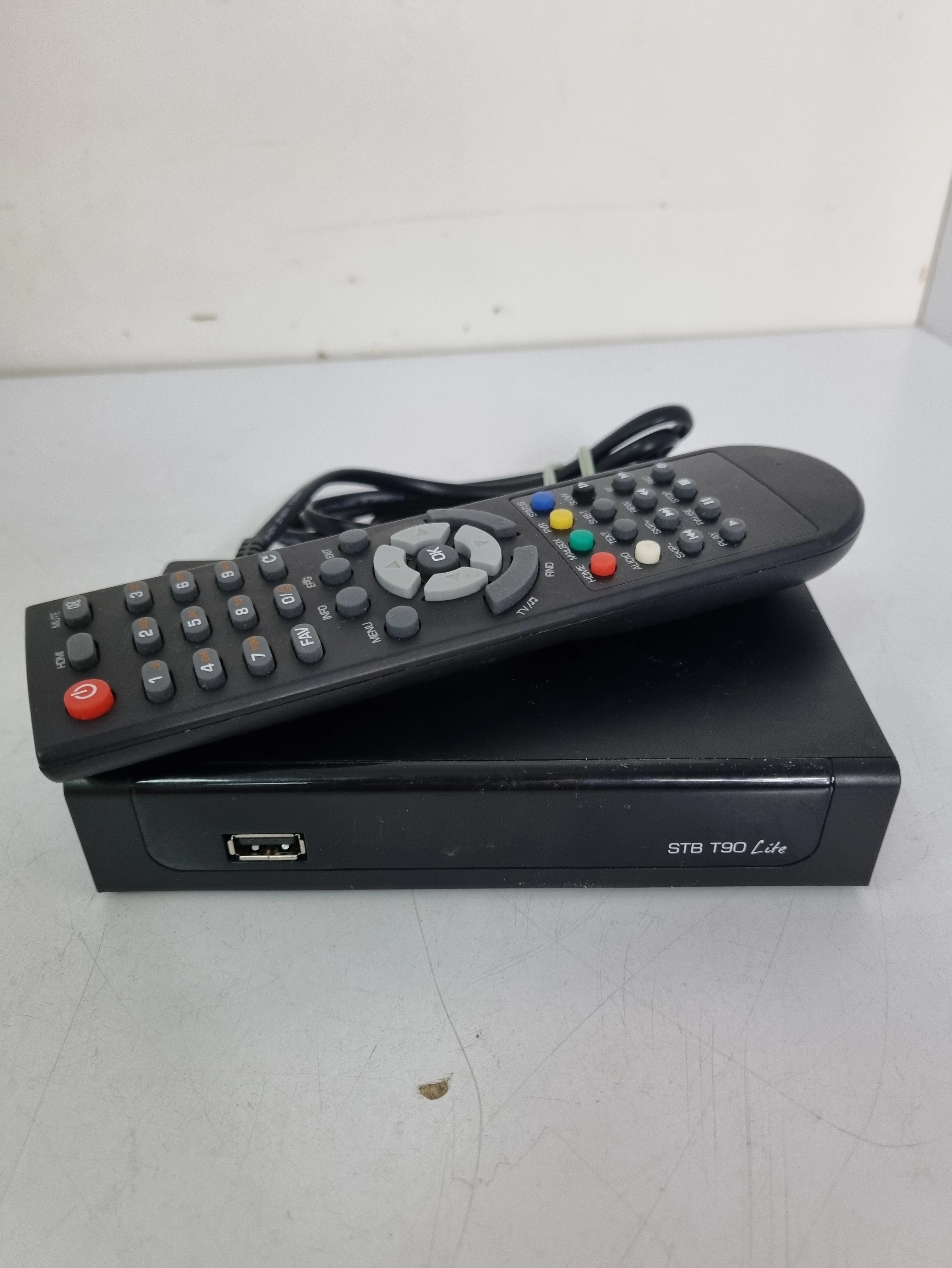 dekoder-stb-t90-lite-alwojska-polskiego-71-olsztyn