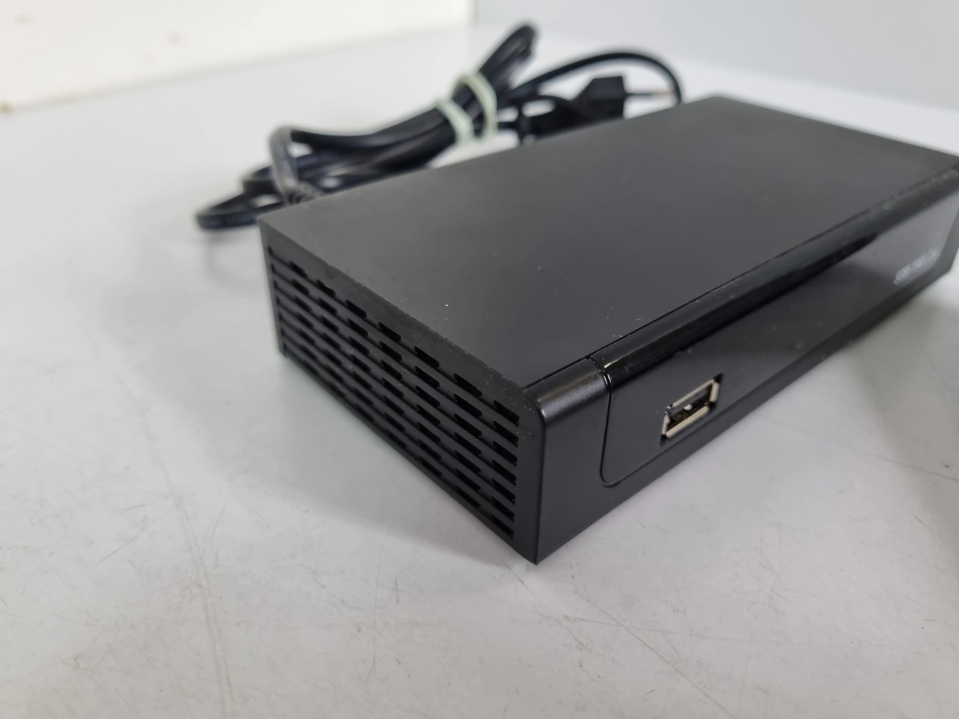 dekoder-stb-t90-lite-stan-uzywany