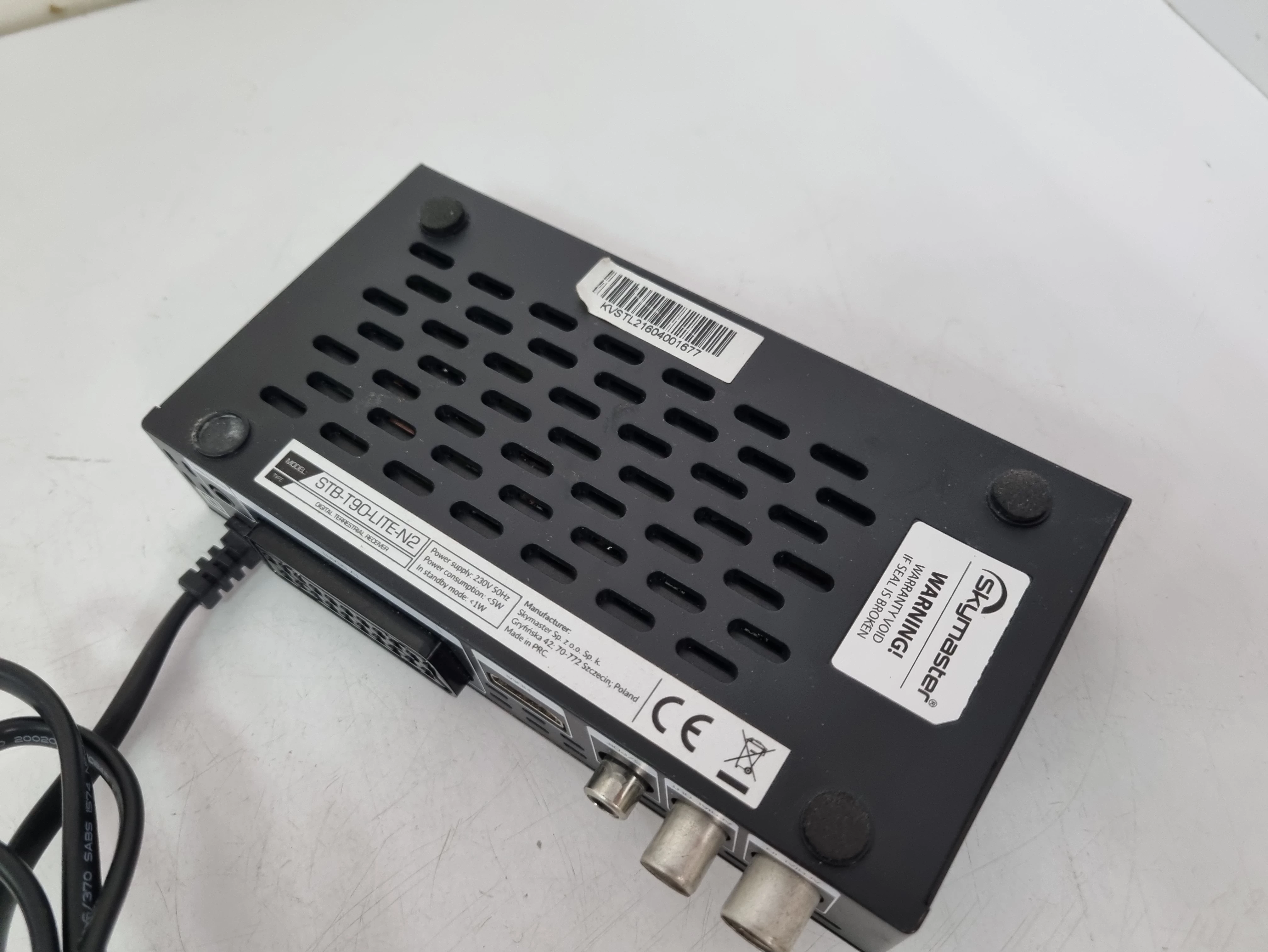 dekoder-stb-t90-lite-typ-tunera-dvb-t2