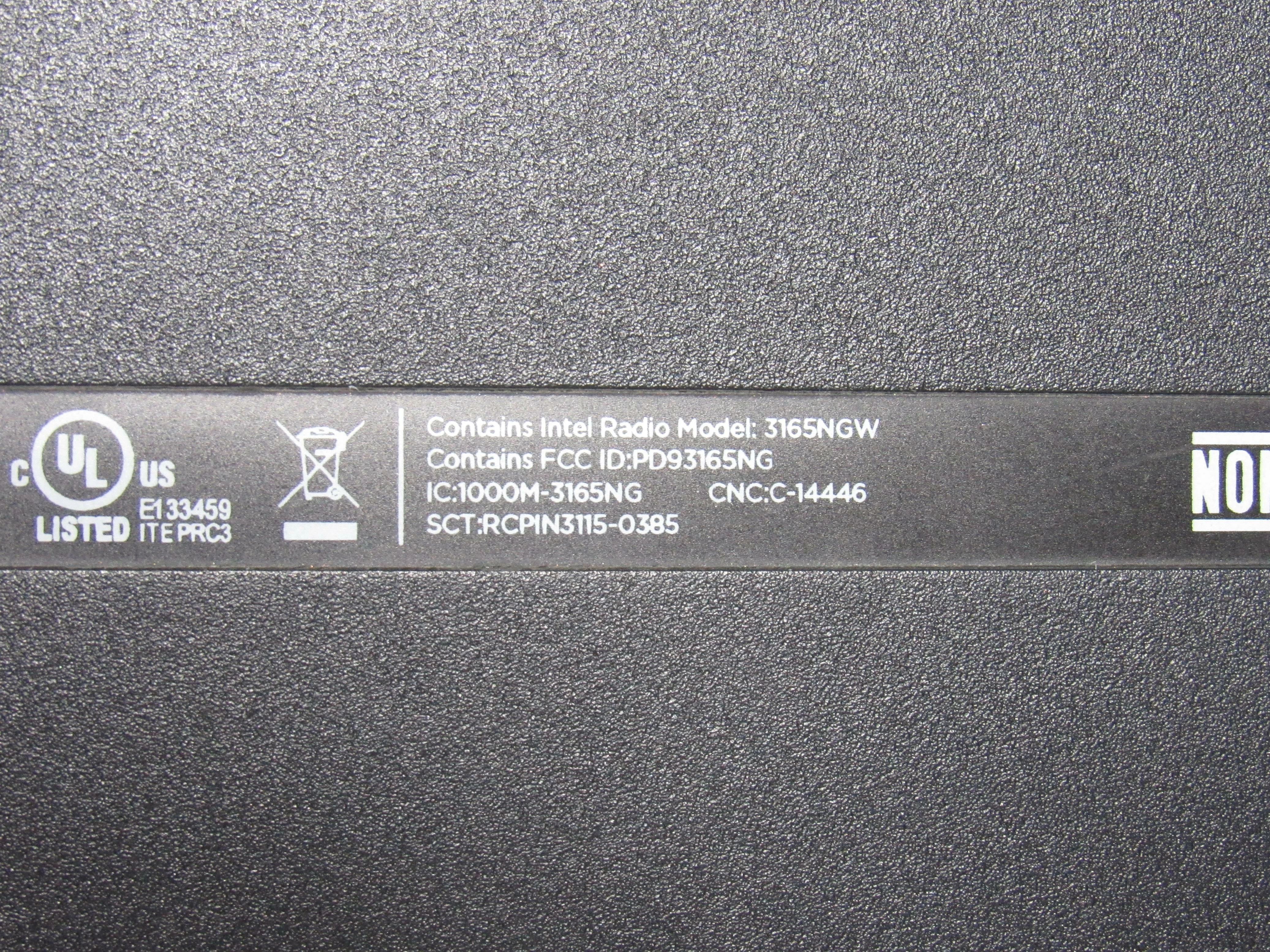 laptop-hp-3165ngw-typ-dysku-twardego-hdd