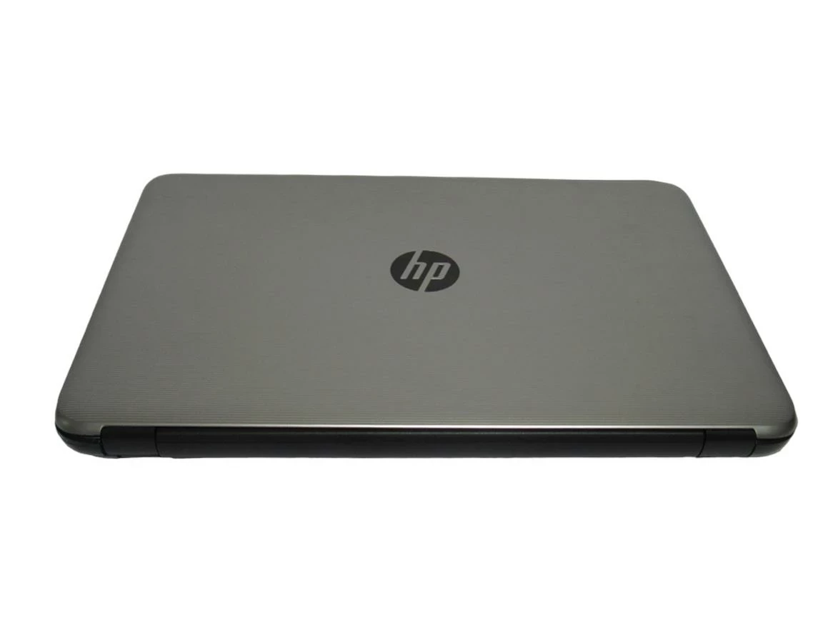 laptop-hp-3165ngw-przekatna-ekranu-14