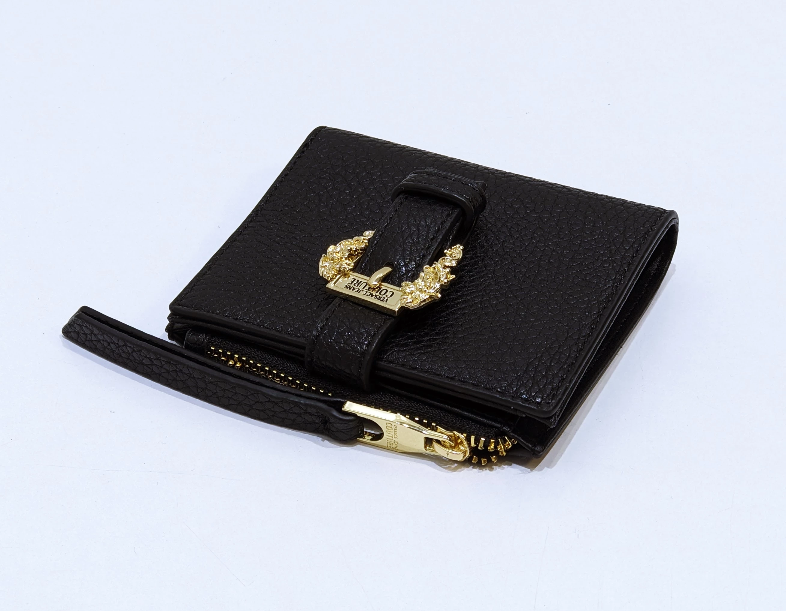 portfel-versace-jeans-couture-73va5pf2-zs413-nero-stan-powystawowy