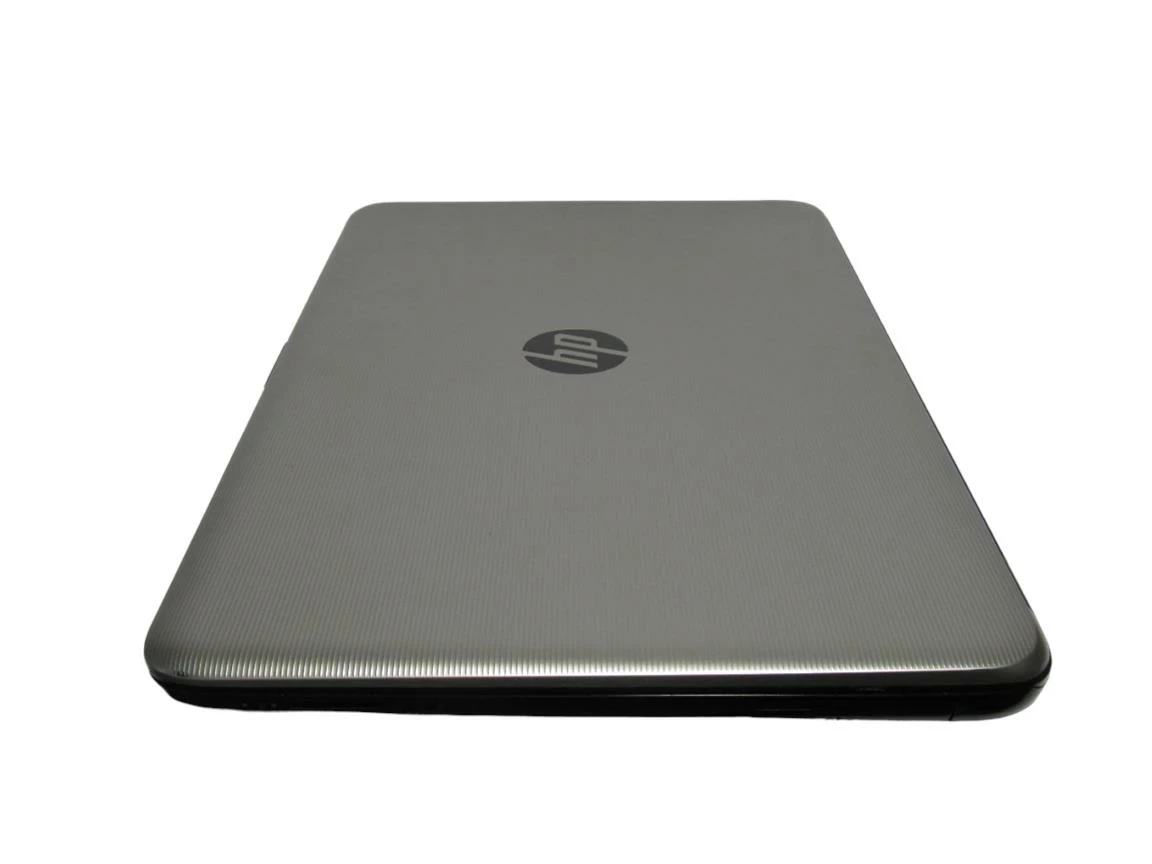 laptop-hp-3165ngw-rozdzielczosc-px-1920-x-1080