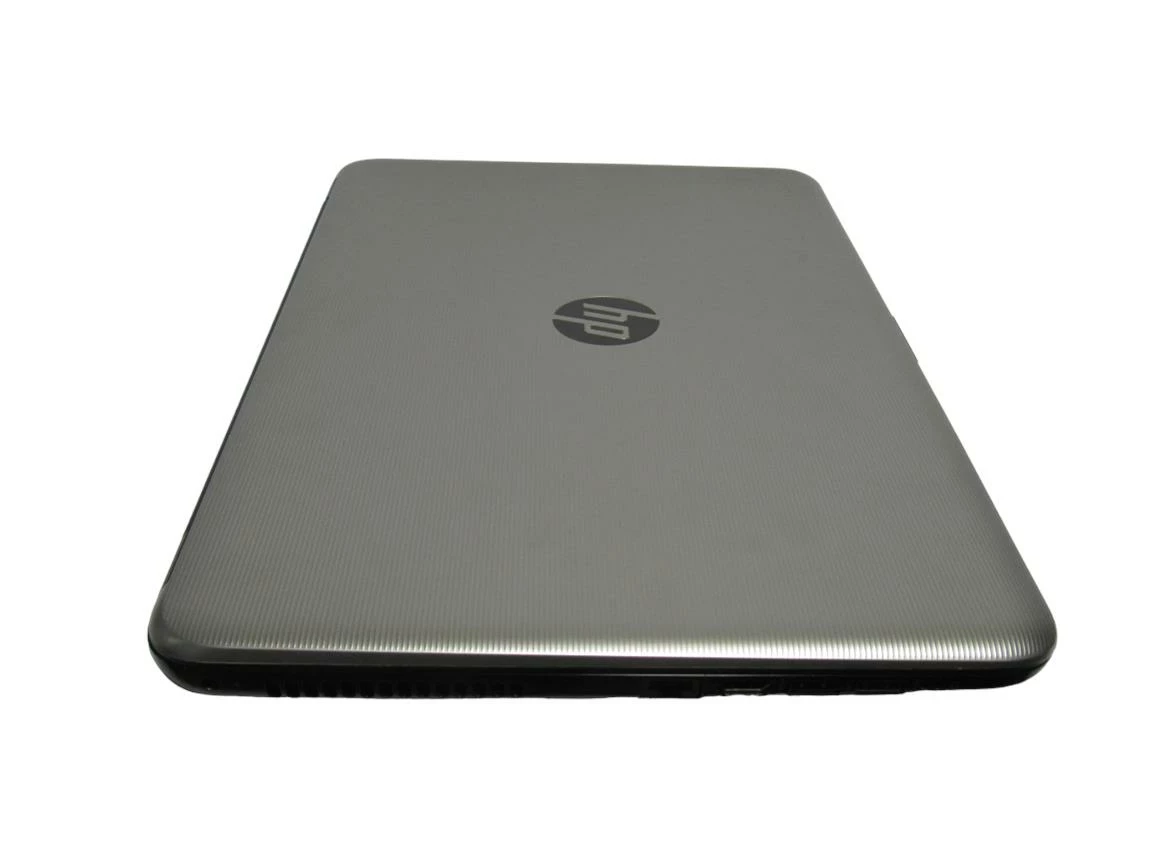 laptop-hp-3165ngw-seria-procesora-intel-celeron
