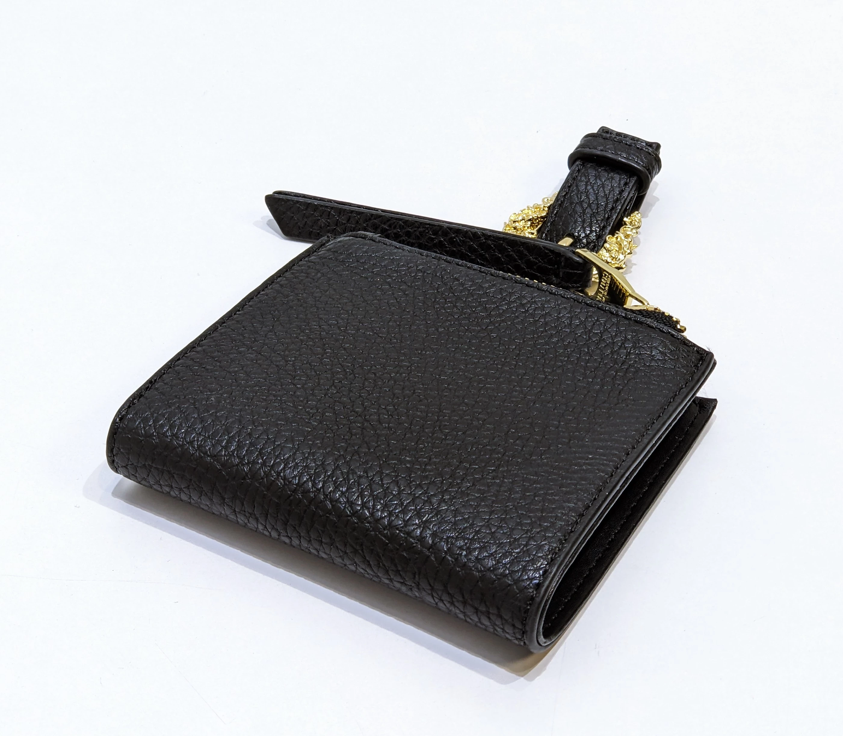 portfel-versace-jeans-couture-73va5pf2-zs413-nero-rodzaj-portmonetka