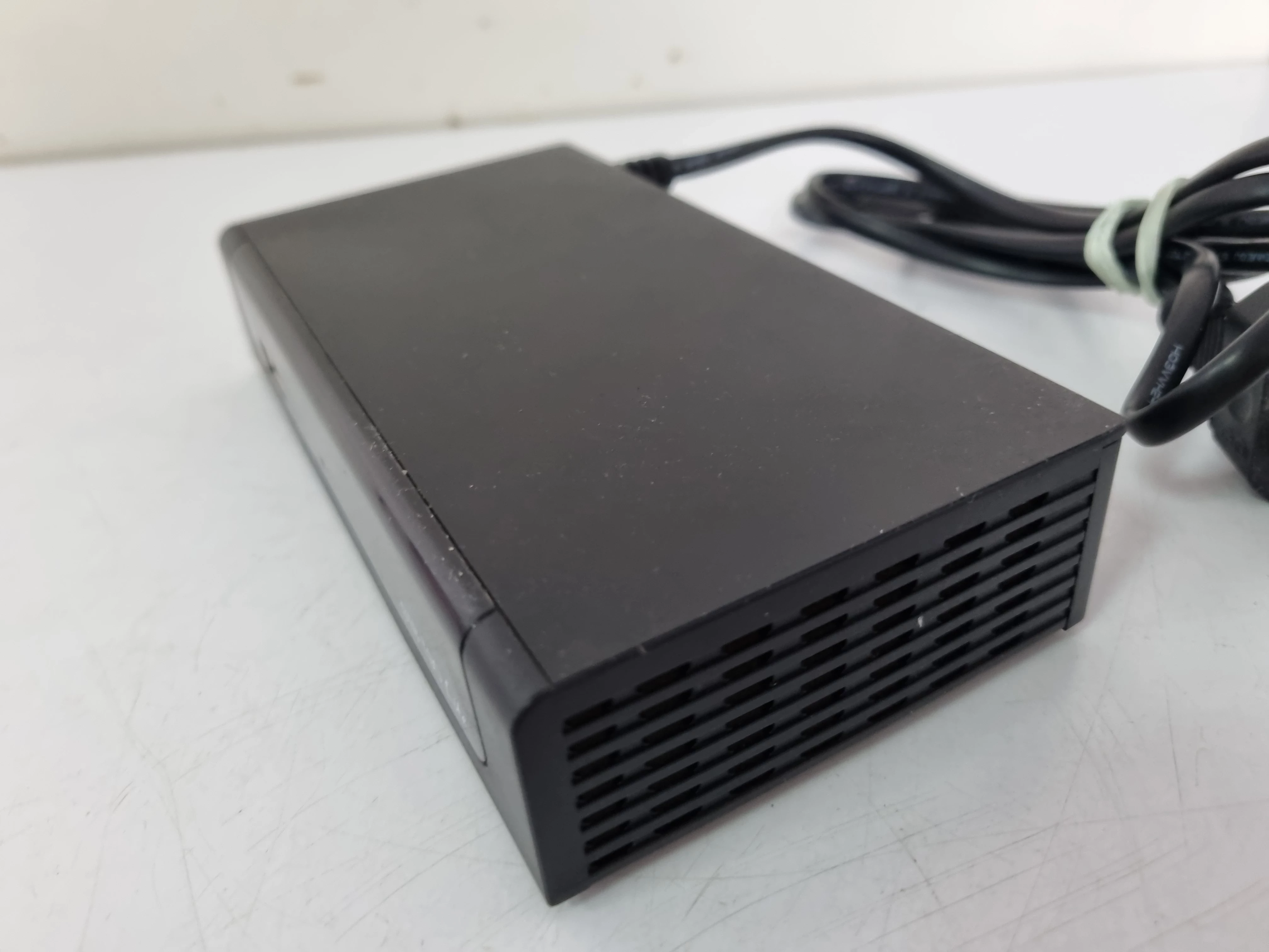 dekoder-stb-t90-lite-rodzaj-cyfrowy