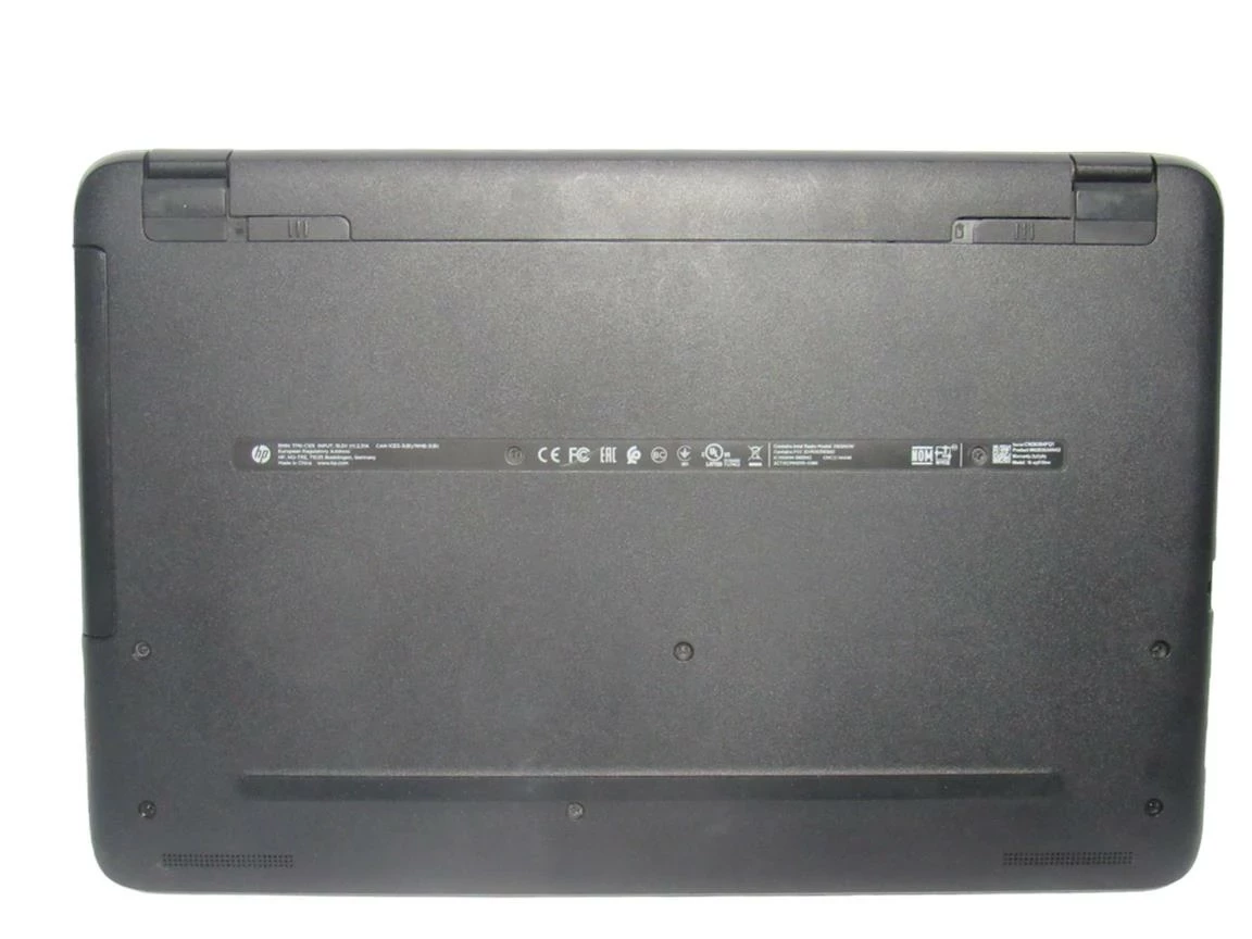 laptop-hp-3165ngw-liczba-rdzeni-procesora-2